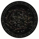 Телескоп National Geographic 70/900 AZ-EQ MPM - изображение 7