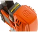 Свердлильна установка Husqvarna DMS 160 A - зображення 2