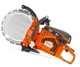 Кольцорез Husqvarna K 970 Ring - зображення 1