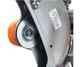 Бензоріз Husqvarna K 770 З OILGUARD - зображення 3