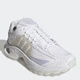 Жіночі кросівки adidas Originals Thesia W FY4634 35 (3.5UK) 22.2 см Білі (4064036871719) - зображення 2