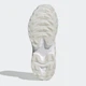 Жіночі кросівки adidas Originals Thesia W FY4634 35 (3.5UK) 22.2 см Білі (4064036871719) - зображення 6