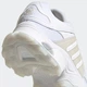 Жіночі кросівки adidas Originals Thesia W FY4634 35 (3.5UK) 22.2 см Білі (4064036871719) - зображення 8