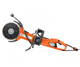 Электрорезчик Husqvarna K 4000 Cut-n-Break - изображение 1