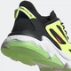 Мужские кроссовки adidas Originals Ozweego Celox H68622 39 (7UK) 25.5 см Зеленые (4064044791627) - изображение 8