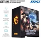 Компьютер ARTLINE Overlord DRAGON v72 - изображение 3