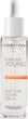 Serum nawilżające do twarzy Christina Forever Young Fusion 30 ml (7290100363263) - obraz 1