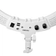 Кольцевой LED свет MyGear RL-20A (50 см) - изображение 3
