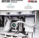 Компьютер ARTLINE Overlord STRIX v67Winw - изображение 5