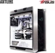 Компьютер ARTLINE Overlord STRIX v67Winw - изображение 15