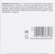 Крем Christina Forever Young Moisture Fusion Cream для интенсивного увлажнения 50 мл (7290100368138) - изображение 4