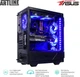 Компьютер ARTLINE Gaming TUF v73 - изображение 4