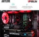 Компьютер ARTLINE Gaming TUF v73 - изображение 9