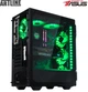 Компьютер ARTLINE Gaming TUF v73 - изображение 12