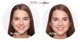 Женский триммер эпилятор для бровей Flawless Brows - изображение 6