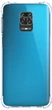Чохол для смартфона BeCover Anti-Shock для Xiaomi Redmi Note 9S/Note 9 Pro/Note 9 Pro Max Clear (BC_704763) - зображення 4