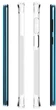 Чохол для смартфона BeCover Anti-Shock для Xiaomi Redmi Note 9S/Note 9 Pro/Note 9 Pro Max Clear (BC_704763) - зображення 5