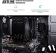 Компьютер ARTLINE WorkStation W78 v28 - изображение 6