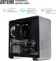Компьютер ARTLINE WorkStation W78 v28 - изображение 7