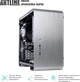 Компьютер ARTLINE WorkStation W78 v28 - изображение 8