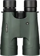 Бінокль Vortex Kaibab HD 18x56 WP (KAI-5618) (929472) - зображення 2