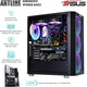Компьютер ARTLINE Gaming X95 v58 - изображение 4