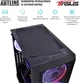 Компьютер ARTLINE Gaming X95 v58 - изображение 5