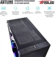 Компьютер ARTLINE Overlord X99 v35 - изображение 6