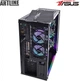 Компьютер ARTLINE Overlord X99 v35 - изображение 13