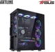 Компьютер ARTLINE Overlord X99 v35 - изображение 15