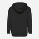Худі Fruit of the Loom Kids Classic 062043036-36 140 см Чорне (062043036_140) - зображення 3