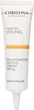 Krem pod oczy z filtrem SPF Christina Forever Young odmładzający na dzień 30 ml (7290100362150) - obraz 1
