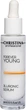 Набор Christina Совершенный контур Forever Young Absolute Contour Kit 3 продукта (7290100365540) - изображение 5