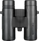 Бинокль Hawke Endurance 10x32 ED Glass BAK4 Waterproof Black (39860176) - изображение 3