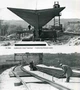 Киевский метрополитен - Константин Козлов (9789662321173) - изображение 4