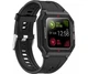 Смарт-часы Gelius Pro GP-SW006 Old School Black - изображение 2