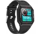 Смарт-часы Gelius Pro GP-SW006 Old School Black - изображение 3