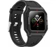 Смарт-часы Gelius Pro GP-SW006 Old School Black - изображение 4