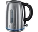 Электрочайник Russell Hobbs Buckingham Kettle 20460-70 - изображение 1