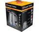 Электрочайник Russell Hobbs Buckingham Kettle 20460-70 - изображение 3
