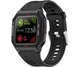 Смарт-часы Gelius Pro GP-SW006 Old School Black - изображение 10