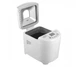 Хлібопічка ViLgrand VBM5812 White - зображення 2