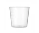 Хлібопічка ViLgrand VBM5812 White - зображення 6