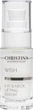 Serum pod oczy i na szyi Christina Wish Eyes & Neck Lifting 30 ml (7290100364567) - obraz 1