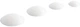 Serum pod oczy i na szyi Christina Wish Eyes & Neck Lifting 30 ml (7290100364567) - obraz 4