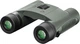 Бинокль Hawke Endurance 10х25 ED Glass BAK4 Waterproof Green (39860280) - изображение 2