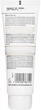 Krem do oczyszczania twarzy do Christina Silk Clean Up 120 ml (7290100367124) - obraz 2
