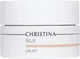 Крем для обличчя Christina Silk UpLift підтягуючий 50 мл (7290100367322) - зображення 1