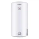 Водонагрівач електричний Thermo Alliance 50 л SLIM вертикальний, мокрий ТЕН 1,5 кВт D50V15Q1 - изображение 1