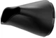 Фен Remington D5720 - изображение 9